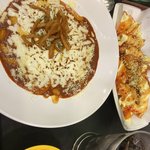 야 너네 진짜 이거 안먹으면