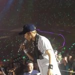 <b>에리</b> 이수만