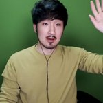 선바 나이 먹을 <b>수록</b> 왤케 훈훈하냐아...?