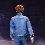 [NCT] <b>귀염</b><b>청순</b>까리섹시 다 살렸던 슴콘 월킷 정우 헤메코