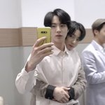 [알페스] <b>연애</b>하는 짅굯