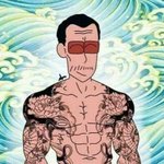 [이것좀봐줘] ㅅ봘 집밥먹고싶다!!!!!!!!!!!!!!!!!