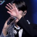 [더보이즈] 김선우 이거 손 <b>개작음</b>