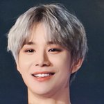 [NCT] 정우 <b>은발</b>일 때 뭔일 있었니?