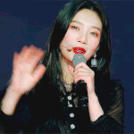 아이돌 밝은 <b>곡</b> <b>추천</b> 부탁드립니다.