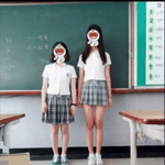 <b>여자</b> 155 <b>vs</b> 170