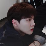 [방탄소년단] <b>예민</b>미 좋아하는 이삐 나와