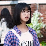[19] 경이로운 <b>소문</b> 얘 있잖아
