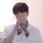 [방탄소년단] <b>이</b> <b>시간</b>까지