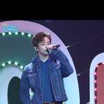 [NCT즌] 어쩌라고 난 이거 짱 좋아한다