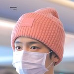 [더보이즈] 이재현 <b>비니</b> 대체 몇갤까