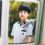 [더보이즈] <b>성장</b>이란