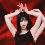 <b>타</b><b>팬</b>이지만 수진