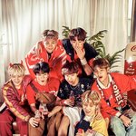 <b>코카</b>콜라 때 방탄 헤메코..