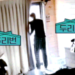 [방탄소년단] 혹시  대기타는 이삐있니ㅋㅋㅋ+<b>하투</b>백 5위 ㅊㅊㅊ