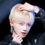 [더보이즈] <b>이때</b> 라히 <b>활동</b>할<b>때</b>인가?