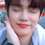 [TXT] ㅇㅍㅅ) 숩준 <b>미미</b>미미미친