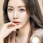 얘덜아 <b>렌즈</b> 직경 13.6이면 어때?