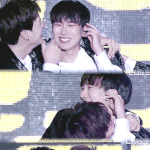 [BTOB] 우리 응원법