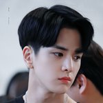 [더보이즈] 사실 난 김영훈 투<b>블럭</b> 존버