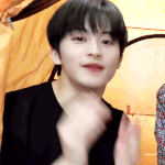 <b>대학</b> 신환회갔는데 <b>이런</b> 애 있으면 어떡함