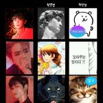 [더보이즈] 걍 <b>덥</b>겹<b>뮤</b>다 첫현인상