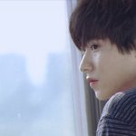 [드루와] 일본인이랑 <b>펜팔</b>하는애 있냐!?