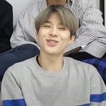 [NCT] 정우는 뭐 재밌는 일 있음 버블로 얘기해 줄 생각하나...