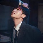 [댓글부탁해] 밤에 듣기좋은 노래들 풀게