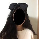 어제 새<b>벽판</b> 일찐화장 쓰니다 오늘은 공주화장이다