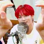 [더보이즈] <b>나도</b> 애들 성공 시키고 싶다는 오기가 생겼어