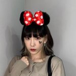 [하하하하하] 태연 염색 <b>손민수</b> 할래
