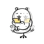 [댓글부탁해] 담배 피는 사람 들어와봐 <b>입문</b>용 담배 추천좀 해줘