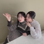 너무 예뻐서 이밤에 눈물흘리고 있다