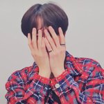 너네 <b>첫키스</b> 언제야