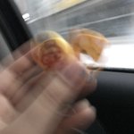 와 진짜 잔다
