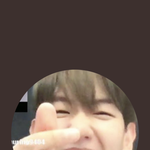 [모두드루와] 백현 <b>이사진</b>