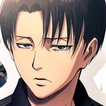 [진격의거인] 진격의 거인 외전 &amp; 덕질 방법