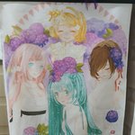 방에다 이거 걸어놓으면 좀 그런가?