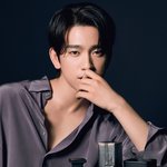 갓세븐 <b>진영</b>