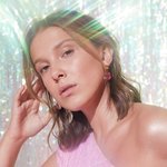 기묘한 이야기 아역 배우들 최근 모습