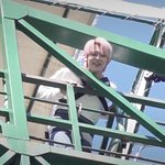 투바투 <b>최연</b>준 강태현 개웃기네ㅋㅋㅋ