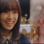 펜트하우스 <b>은별</b>이
