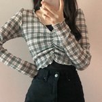 [댓글부탁해] 옷 <b>사려</b>믄데 이거 어떰??