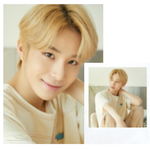 [NCT] 럽<b>홀릭</b> 예사에서 질렀다 ㅋ