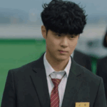 지난주 경소 너무 하지 않았냐