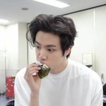 <b>햄찌</b>