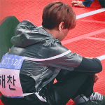 [댓글부탁해] 쌍수 질문 <b>젭알</b>