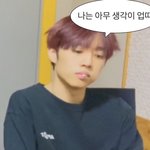 [댓글부탁해] <b>더비</b>들아 가요대제전 이후로 볼 거 남았나?