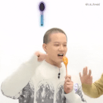 [BTOB] 미친거아님...?